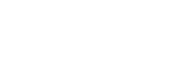 会社案内