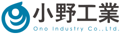 株式会社小野工業