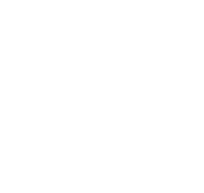 株式会社 小野工業